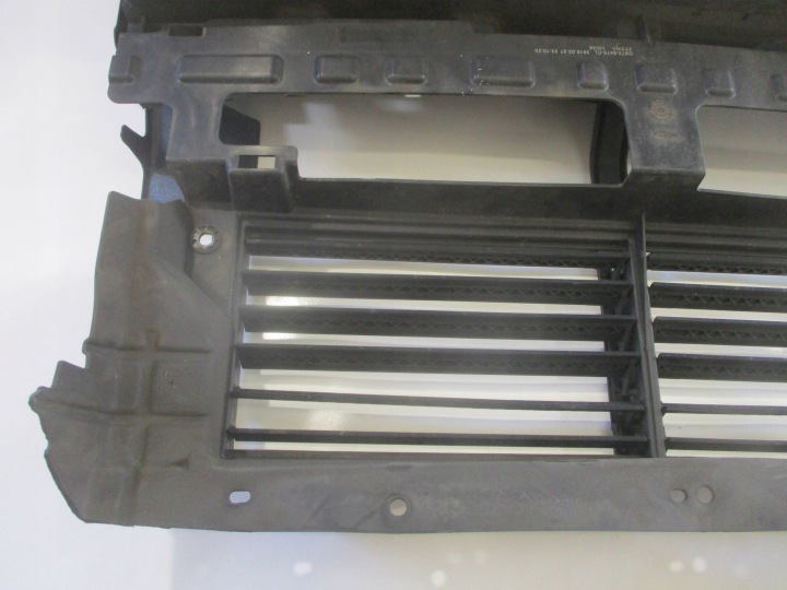 CANAL AIR FORD MONDEO MK V DS738475