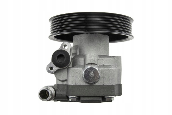 POMPE AMPLIFICATEUR AUDI MOTEUR 1.8TFSI 2.0TFSI A4 07-15 A5 07-17
