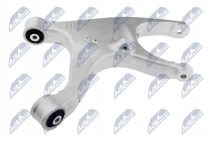 NTY ZWT-AU-009 BRAS DE SUSPENSION SUSPENSION ROUES