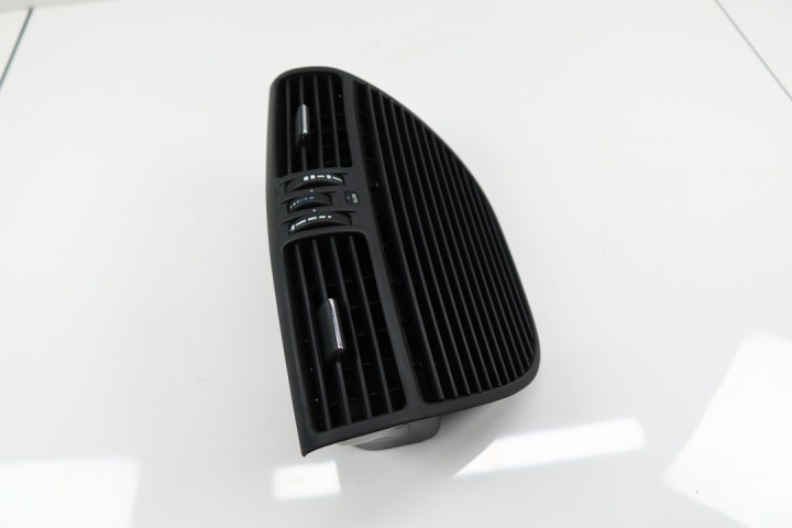 MERCEDES W215 CL GRILLE CONDUIT D'AIR CENTRALE ADMISSION 2158300554