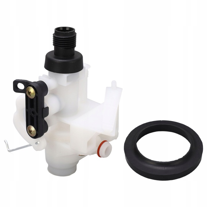 KIT SOUPAPE EAU TOALETOWEJ RV 31705 ÉTANCHE MODU SOUPAPE EAU K3