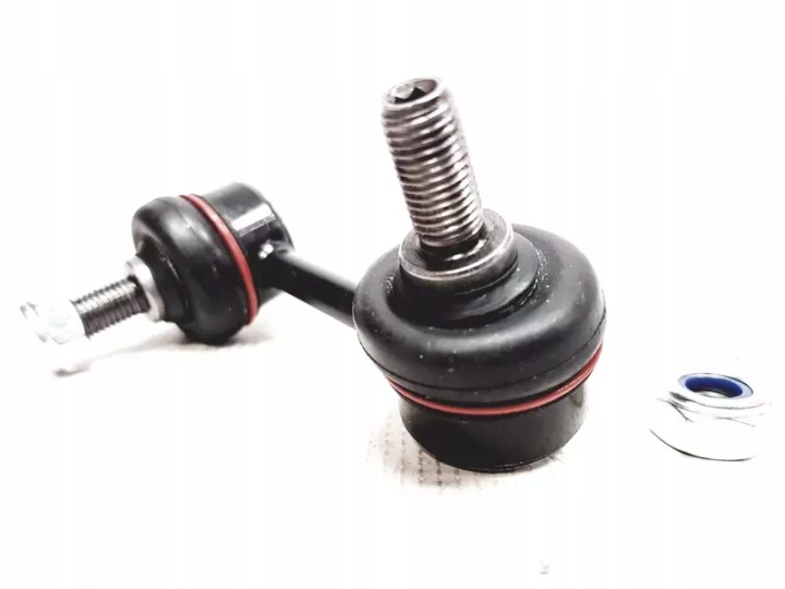FEBI 27441 CONNECTEUR BARRE STABILISATRICE DAEWOO EVANDA KLAL