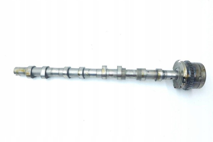 SAACY ARBRE RORZADU MERCEDES-BENZ SL (R231) A2760510139 5.5L GASOLINE 2013