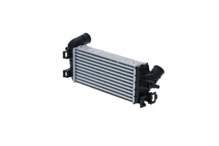 RADIATEUR AIR DE CHARGE 30926