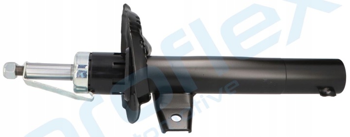 AMORTISSEUR PROFLEX PX5-FC144