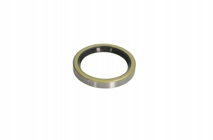 BAGUE D'ÉTANCHÉITÉ CORTECO 19032636B