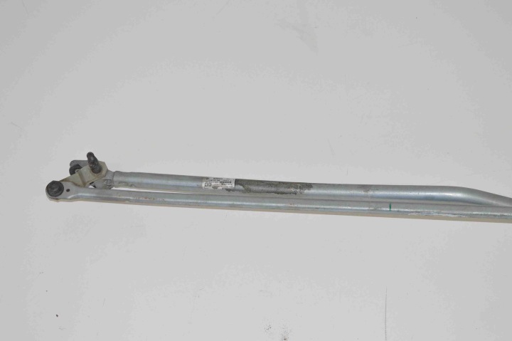 MÉCANISME AVANT VITRE PEUGEOT 308 (4A_, 4C_) 0390241869 2499295 2012