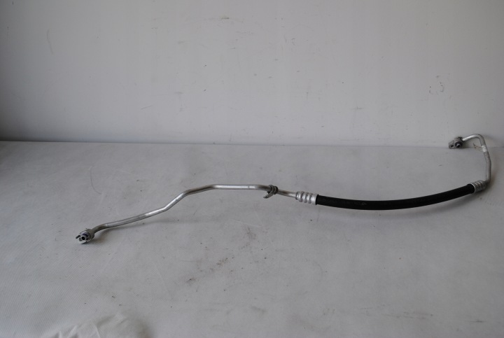 MERCEDES-BENZ OE A9108300700 TUYAU TUYAU CLIMATISATION