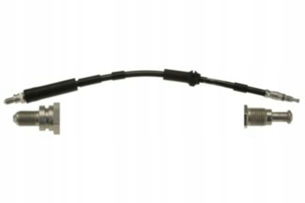 TRW PHC313 FIL DE FREIN FLEXIBLE