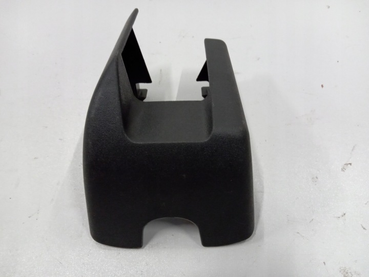 PROTECTION RAIL SIÈGES DROITE CHRYSLER 300C