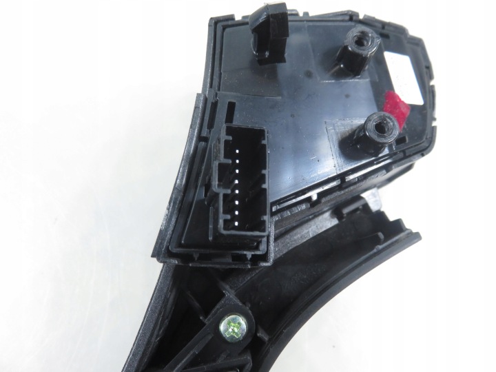 MULTIFONCTION HYUNDAI I40 967903Z100RY