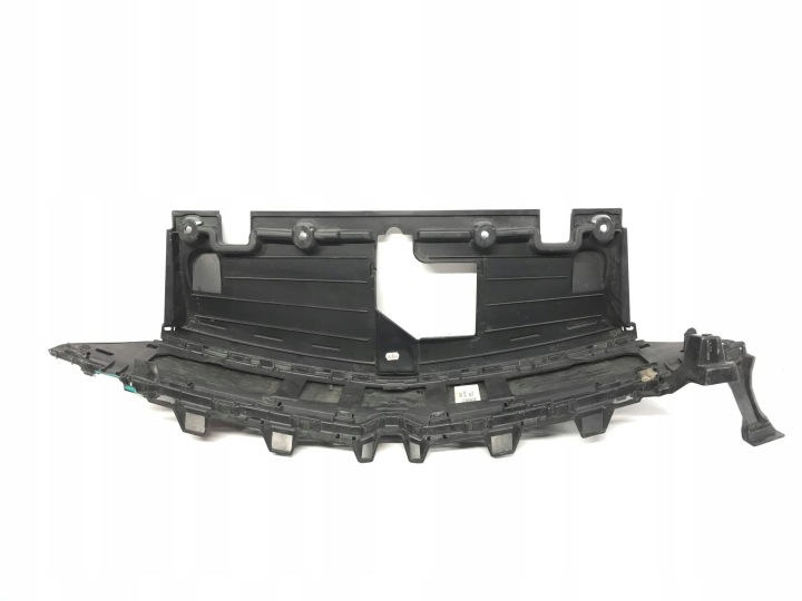 OPEL MOKKA B II 2 20- RENFORCEMENT CHÂSSIS GRILLE DE RADIATEUR CALANDRE 9835215080