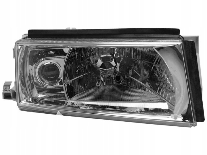 TYC 20-6231-15-2 PROJECTEUR