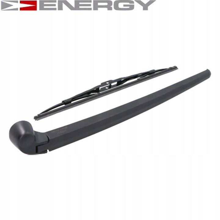 BRAS ESSUIE-GLACES AUDI Q7 2006 -330MM BRAS ESSUIE-GLACES ARRIÈRE AUDI Q7 2006-