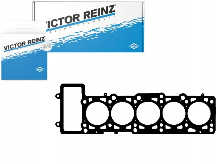 REINZ 61-36105-10 JOINT D'ÉTANCHÉITÉ CULASSE PISTONS