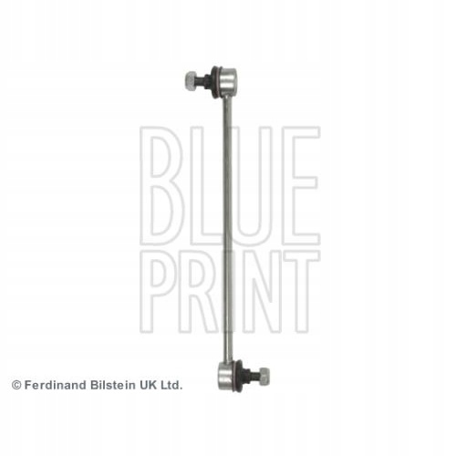 CONNECTEUR BARRE STABILISATRICE TOYOTA DROIT COROLLA 02- UK LE/PR