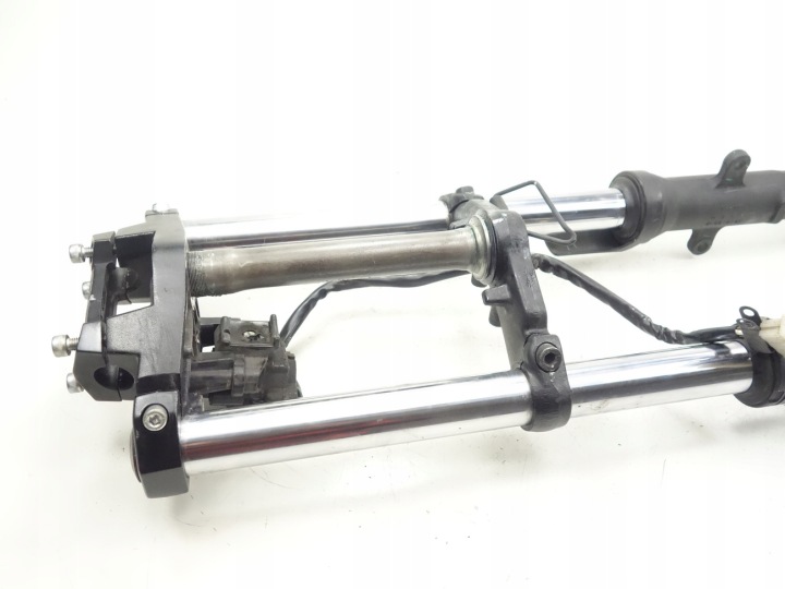 SUSPENSION AVANT BIELLETTES ENSEMBLE KAWASAKI AVEC 300 ER300 NINJA 15-18