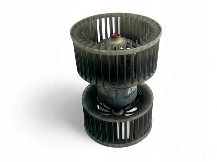PETIT MOTEUR RÉCHAUFFEURS BMW 3 (E46) 0130101103 31225200 2003