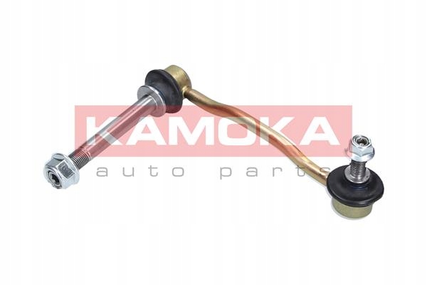 KAMOKA 9030243 BARRE DE LIAISON SUPPORT STABILISATEUR ASSISTANT CONDUCTEUR V31 VERS BOÎTE À GANTS OSWIADCZENIE, PORADNIK, SUPPORT