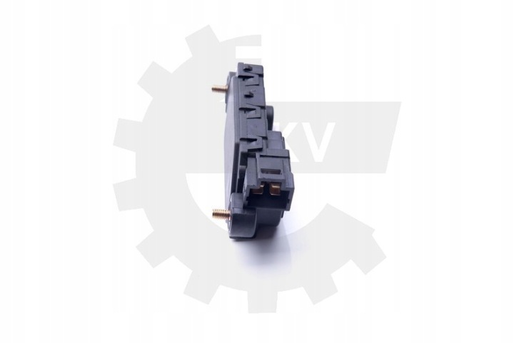 SERVOMOTEUR SERRURE AVANT GAUCHE HYUNDAI SONATA