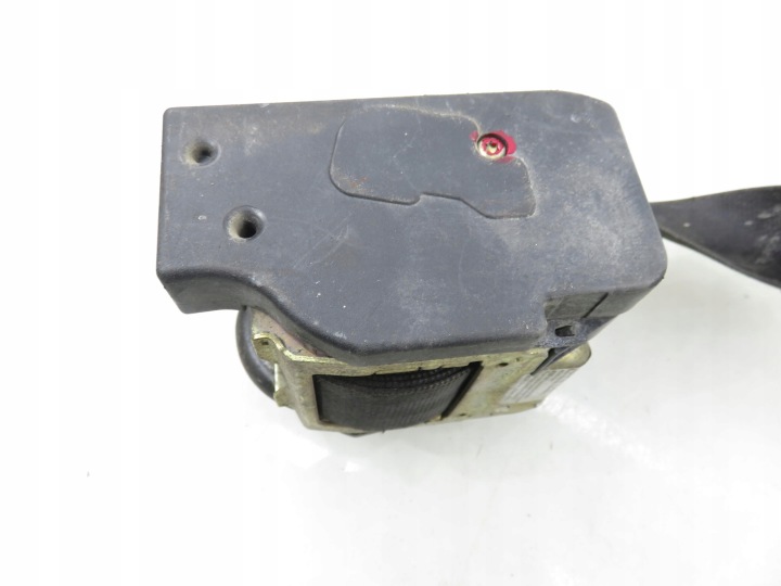 COURROIE DROIT AVANT VW TRANSPORTER T4 7D0857806