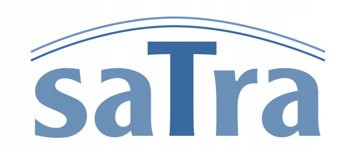 BLOCAGE VOLANT D'INERTIE BMW/MINI M47T2,M57T2,M67