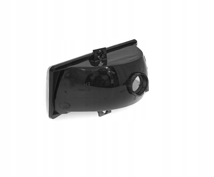 PHARE AVANT VERS CHRYSLER VOYAGER 1991-1995 4451731 GAUCHE