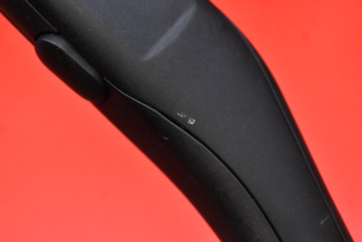 MANETTE COMMUTATEUR ESSUIE-GLACES 1K0953519A SEAT ALTEA 1 I 04-09