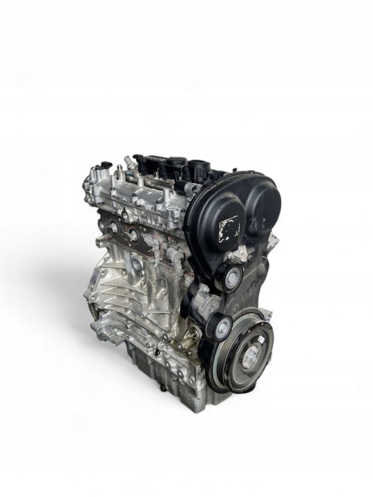 VOLVO XC90 MOTEUR B4204T29