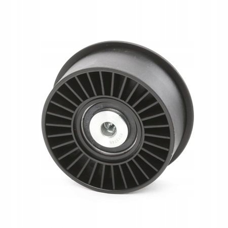 STARK SKDGP-1100050 GALET DIRECTIONNELLE GUIDE COURROIE DE DISTRIBUTION Ø75,5MM