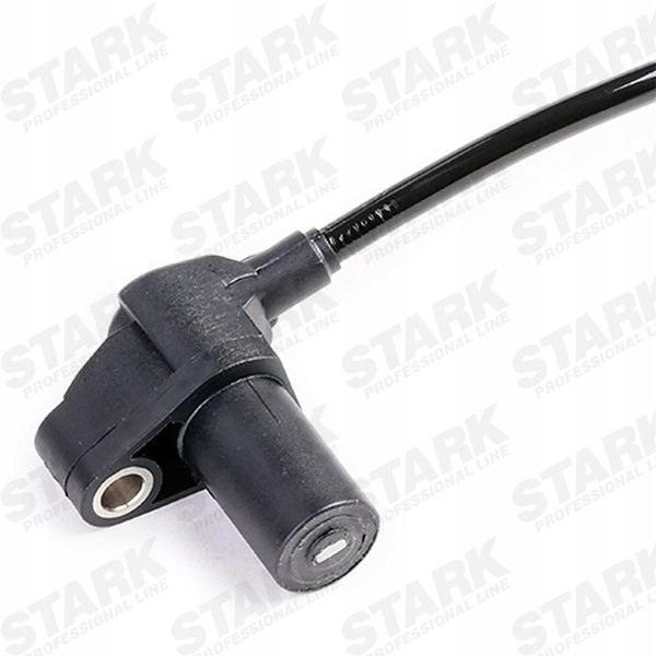 CAPTEUR VITESSE MARCHE ARRIÈRE ROUES STARK SKWSS-0350363