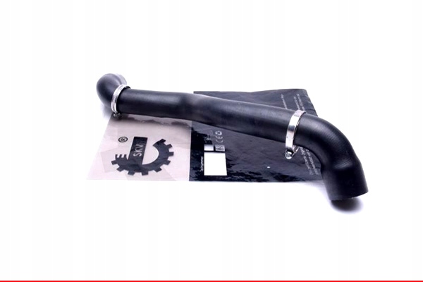 FIL TURBINES SKV 54SKV149 5195847 SAAB 9-3 2.2 TID