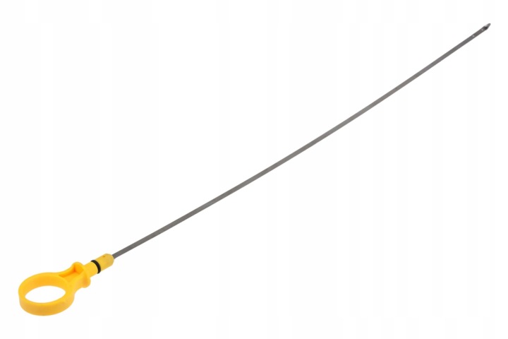 MESURE NIVEAU HUILES BOL-MZ-000 NTY