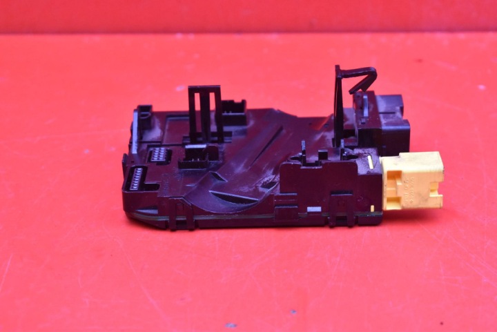 CAPTEUR MODULE ANGLE DE BRAQUAGE 1K0953549BP VW TIGUAN 1 I 07-11