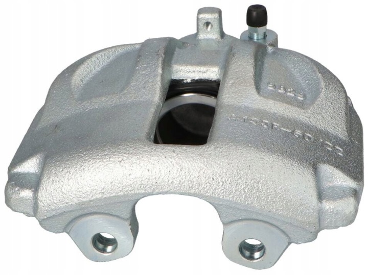 RAP BRAKES R-K0216 ÉTRIER DE FREIN FREINS