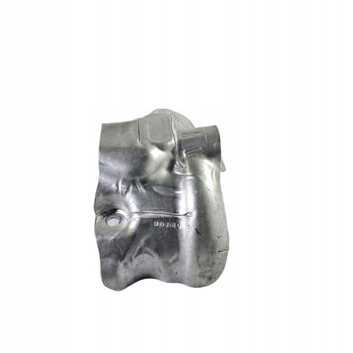 PROTECTION THERMIQUE FORD ESCAPE IV K2GE9G479AA