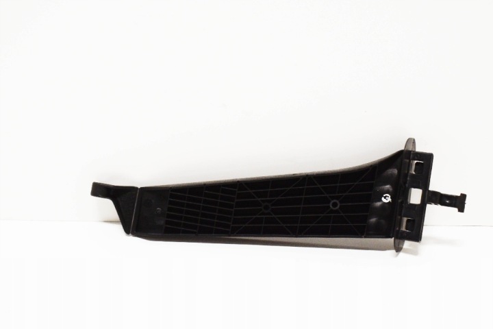 PÉDALE ACCÉLÉRATION CONVIENT VERS BMW 3 (E36), Z3 (E36) 1.6-3.2 09.90-06.03