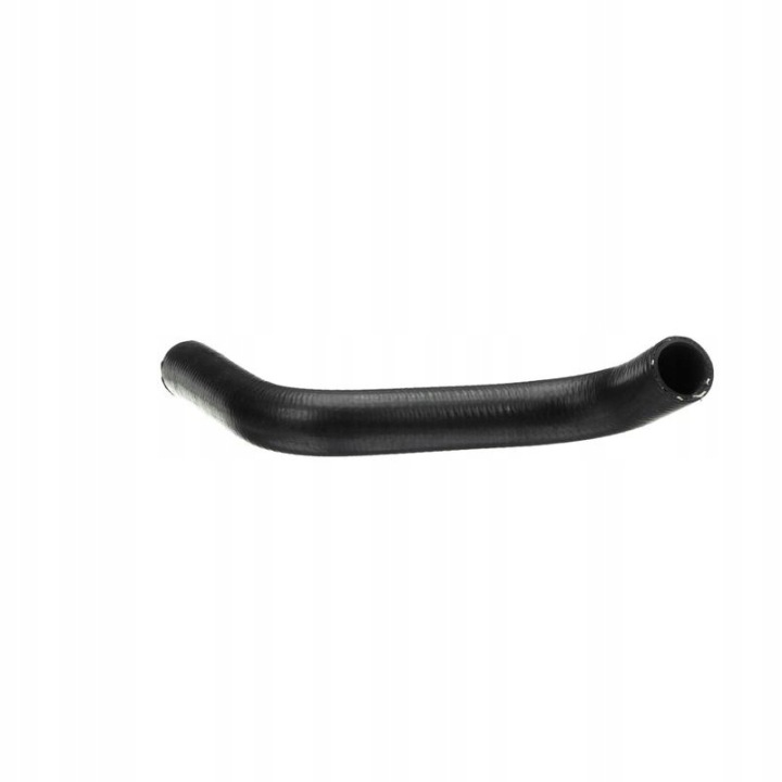 GATES 05-1297 FIL FLEXIBLE RADIATEUR
