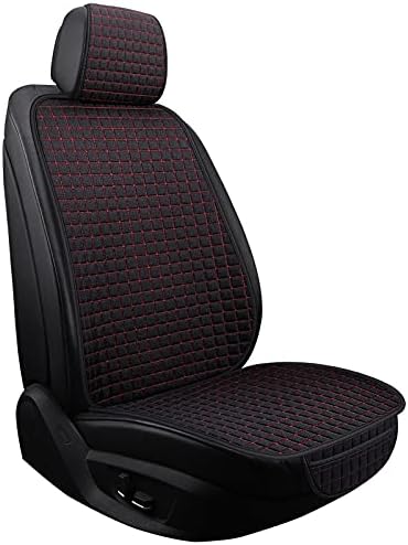 FORRO AL ASIENTO DE AUTOMÓVIL PARA MINI 2-DRZWIOWY/COOPER/COOPER S/COOPER 