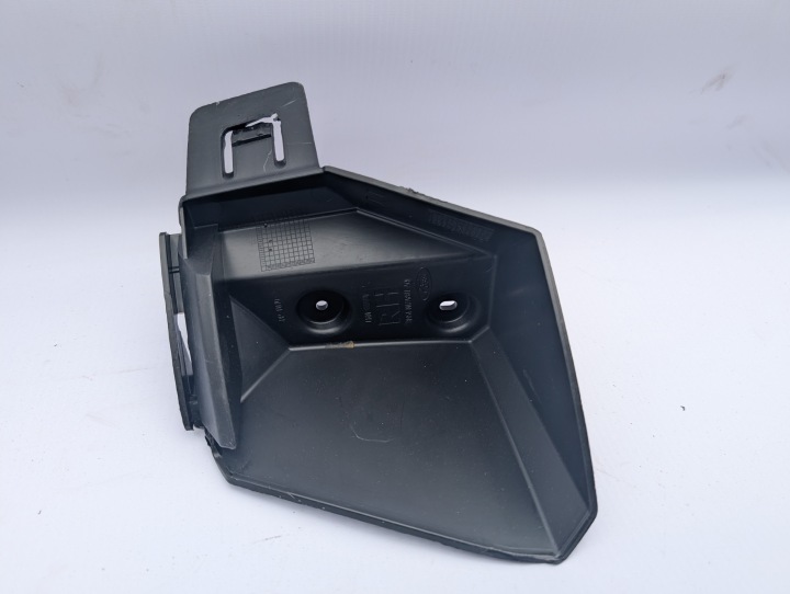 FORD FOCUS C346 MK3 UNIVERSEL ARRIÈRE DROIT SUPPORT PARE-CHOCS 2120929 ORIGINAL