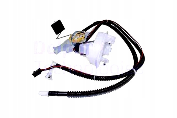 DELPHI SENSOR NIVEL COMBUSTIBLES MERCEDES C CL203 C T-MODEL S203 C W203 