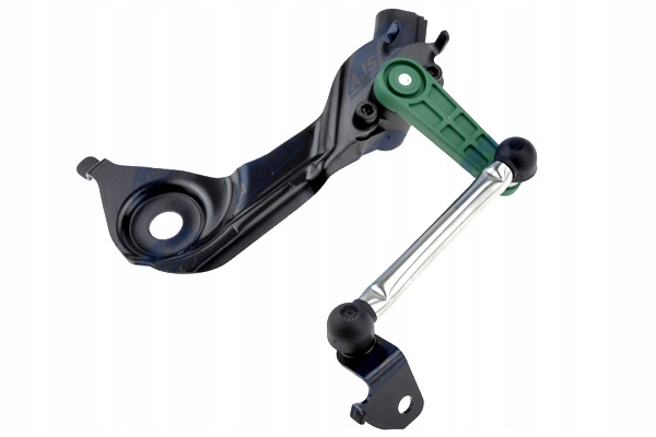 CAPTEUR RÉGLAGE ZASIEGU FEUX NTY ECX-AU-040