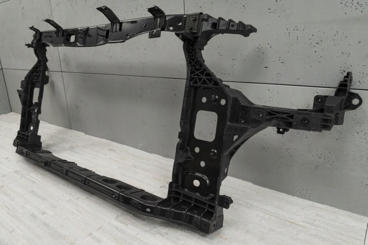 KIA OPTIMA IV JF 2015-2020 PANNEAU AVANT RENFORCEMENT AVANT 64101D4000