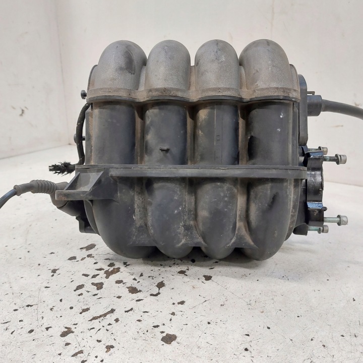 AUDI A4 B6 2,0FSI COLLECTEUR ADMISSION 06D133210D 2900308919