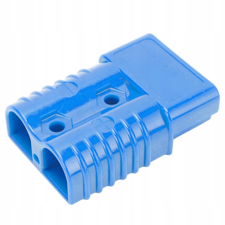 RAPIDE RACCORD CÂBLES BATTERIE SB175A VERS WOZKOW WIDLOWYCH I LODZI BLEUES