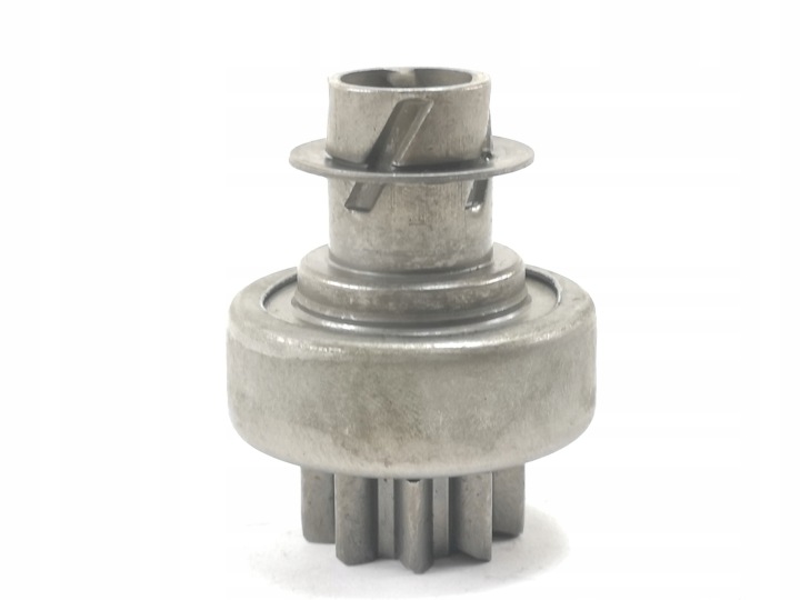 BENDIX DÉMARREUR MITSUBISHI NEUF ORIGINAL MD602679