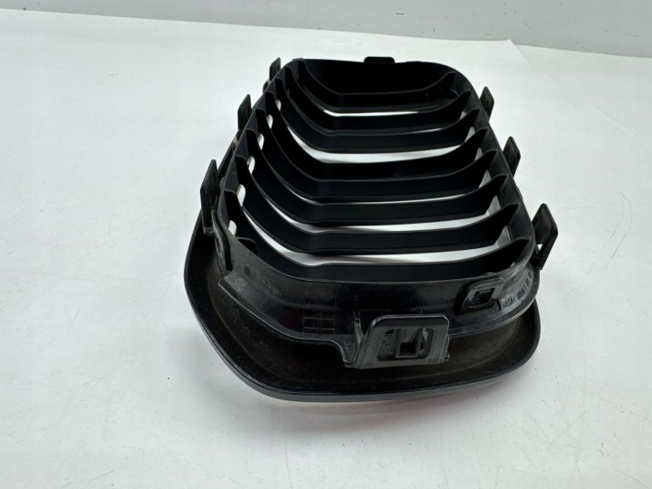 BMW 1 F20 F21 2017 GRILLE AVANT