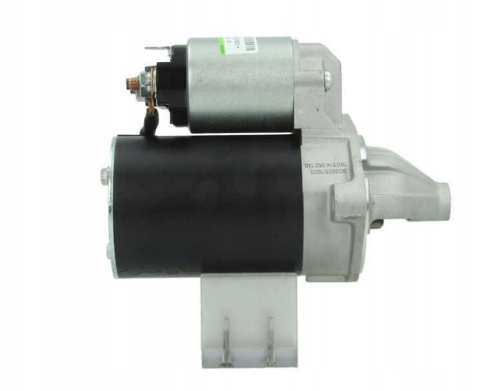 DÉMARREUR 12V 0.8KW VERS HYUNDAI GETZ 1.1