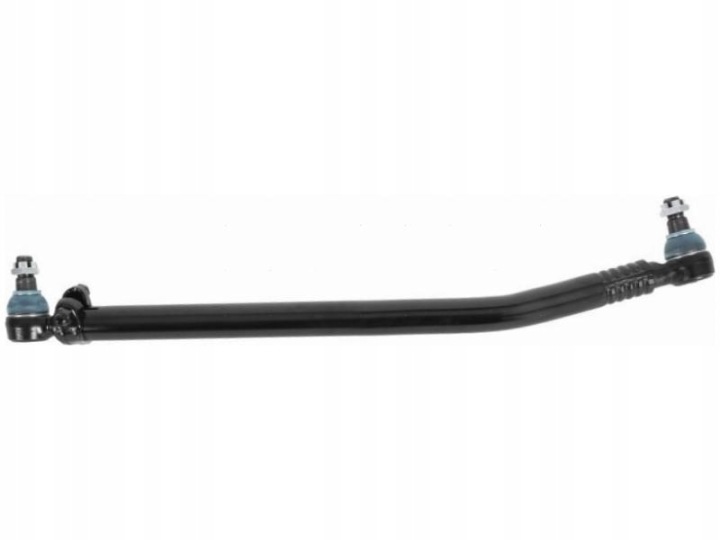 BIELLETTE DE DIRECTION FEBI BILSTEIN 6764603105 BK7500