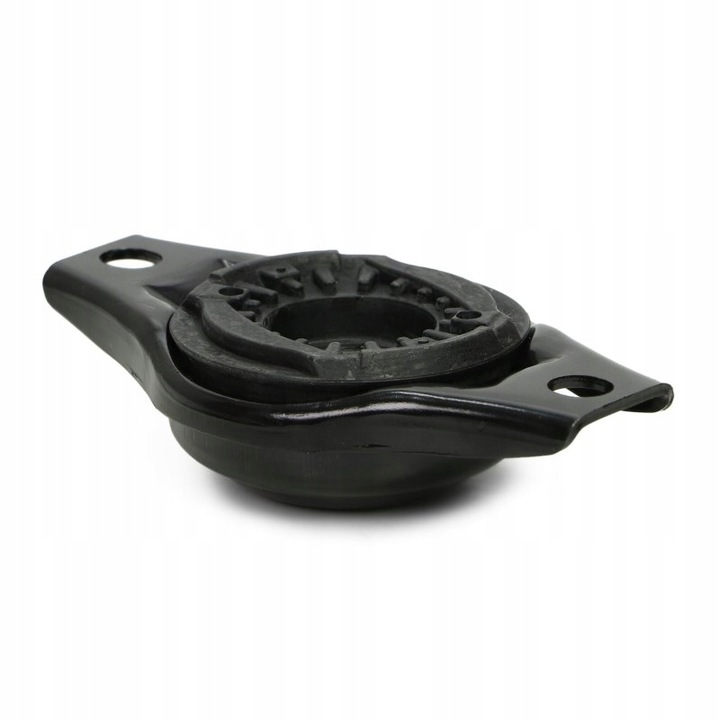 BRIDA ALTAVOCES MC PHERSONA PARTE TRASERA IZQUIERDA/DERECHA FORD GALAXY, MONDEO IV, S-MAX 1.6-2.5 